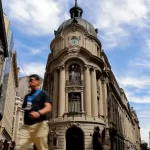 7 negocios rentables en Santiago