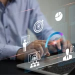 Visualización de datos: qué es, cómo funciona y sus beneficios