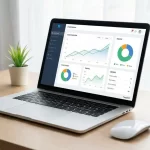 Cómo hacer negocio en internet este 2026