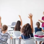 ¿Cómo mejora el rendimiento académico?