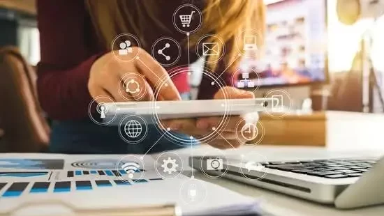 tendencias para negocios en internet