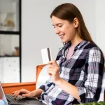10 tendencias de consumo en Chile 2026