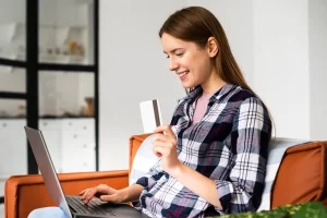 10 tendencias de consumo en Chile 2026
