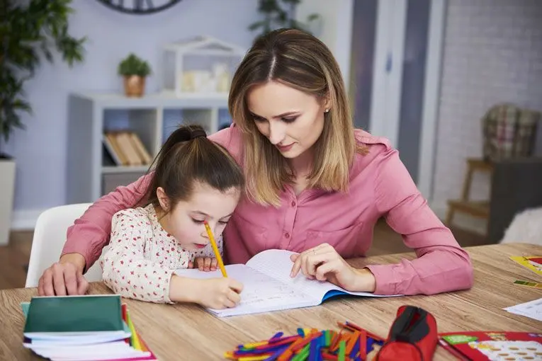 ¿Qué es el acompañamiento estudiantil y por qué es tan importante