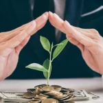 ¿Qué es la inversión y cómo funciona en la economía?