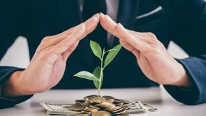 ¿Qué es la inversión y cómo funciona en la economía?
