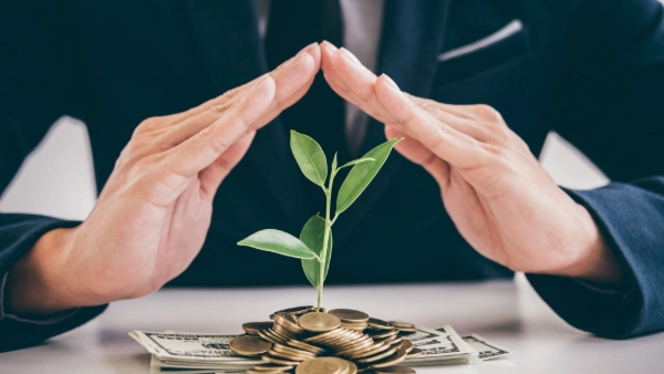 ¿Qué es la inversión y cómo funciona en la economía