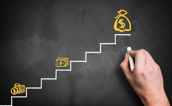 ¿Qué es la inversión?
