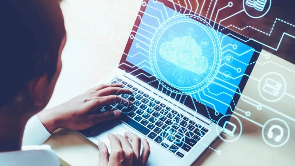 ¿Qué es la visualización de datos?