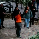 10 actividades de invierno en Chile en 2026