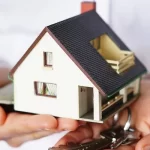 10 pasos para vender una casa