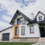 Cómo comprar una casa en Chile: Guía completa 2026