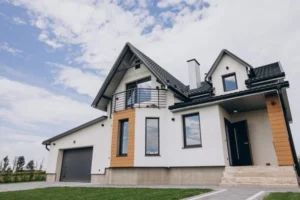 Cómo comprar una casa en Chile: Guía completa 2026