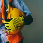 Buenas prácticas de seguridad en plantas industriales para reducir incidentes