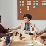 Liderazgo consciente: una nueva forma de gestionar equipos