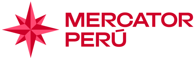 Mercator Perú