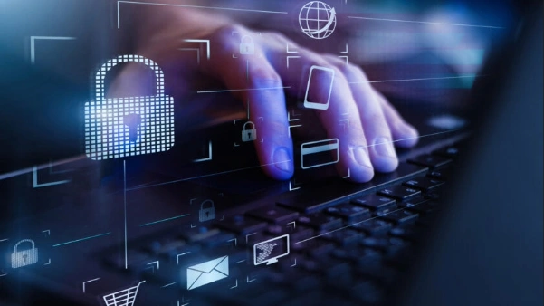 Mejores prácticas de ciberseguridad para empresas