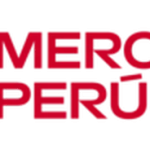 Mercator Perú: gestión marítima, tecnología y respaldo para el comercio exterior