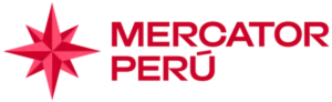 Mercator Perú: gestión marítima, tecnología y respaldo para el comercio exterior
