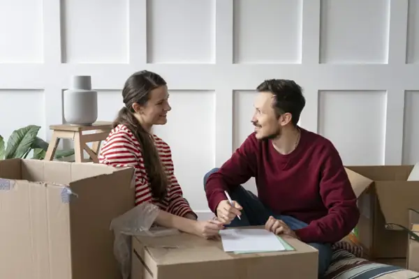 cómo comprar una casa en Chile