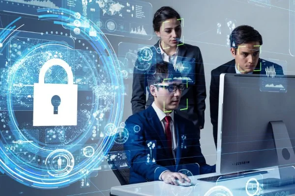 Principales amenazas que combate la ciberseguridad