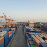 Grupo Transmeridian: innovación logística y soluciones integrales para el comercio internacional