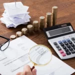 Tipos de impuestos: cómo funcionan y cuáles existen