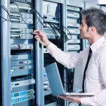 Tipos de redes informáticas: qué son y características