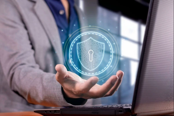 Tipos de soluciones de ciberseguridad