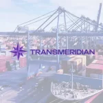 Transmeridian: cómo optimiza el transporte marítimo de carga