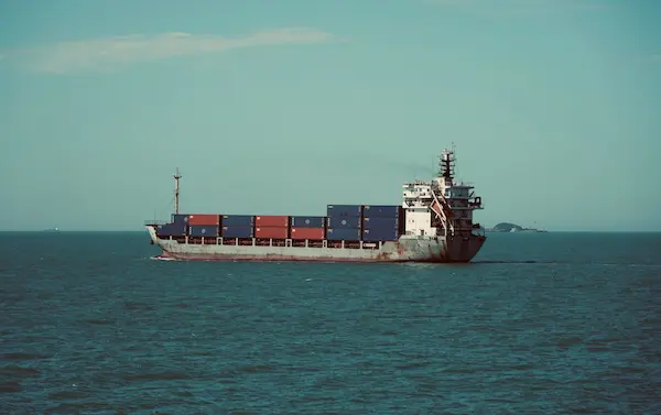Un aliado para operaciones marítimas más conectadas