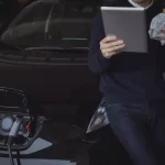 Ventajas y desventajas de los autos eléctricos