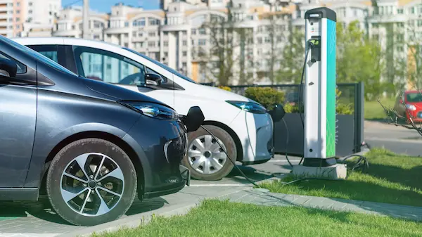 Ventajas y desventajas de los autos eléctricos guía