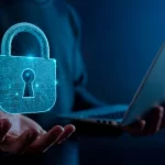 ¿Qué es la ciberseguridad y para qué sirve?