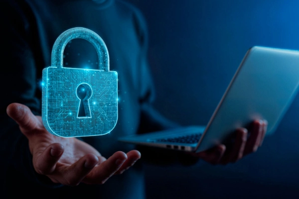 ¿Qué es la ciberseguridad y para qué sirve