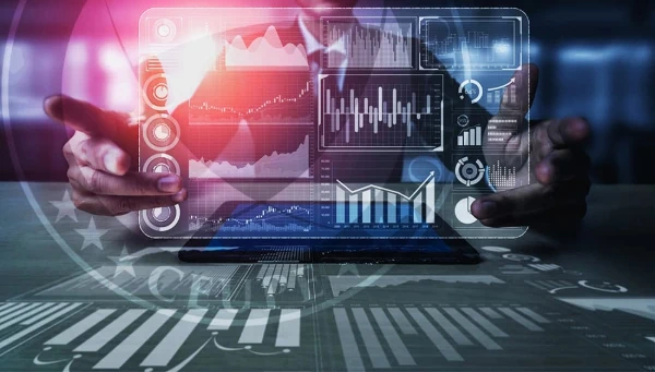 ¿Qué es la ciberseguridad?