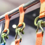 ¿Qué es una eslinga y para qué sirve?