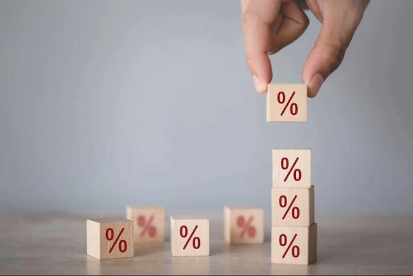 ¿Qué son los impuestos y para qué sirven?