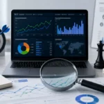 25 Herramientas de IA gratis | Opciones para estudiar y trabajar