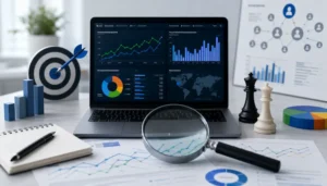 25 Herramientas de IA gratis | Opciones para estudiar y trabajar