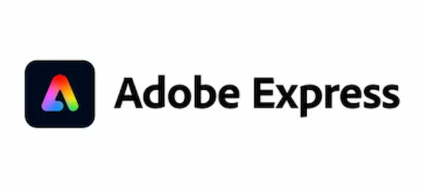 Adobe Express