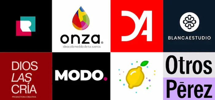 agencias de diseño gráfico