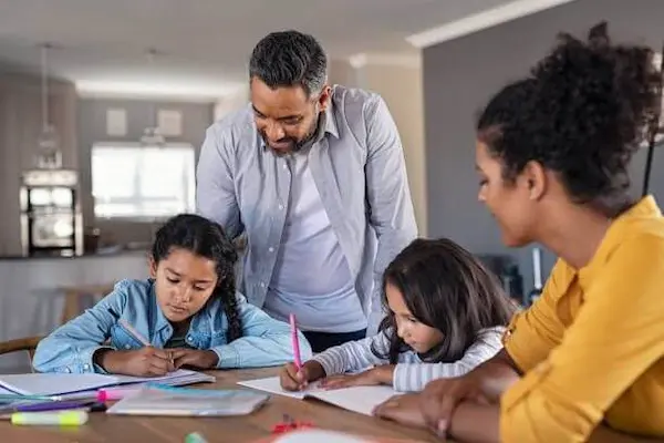 Beneficios de implementar una educación integral