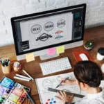 Top 15 agencias de diseño gráfico en Chile