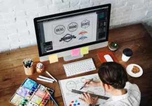 Top 15 agencias de diseño gráfico en Chile