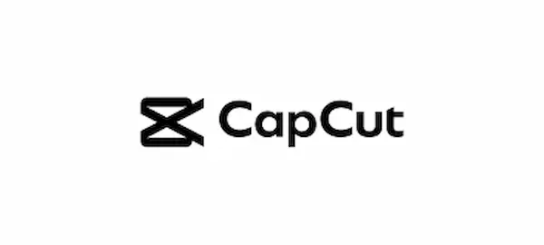 CapCut