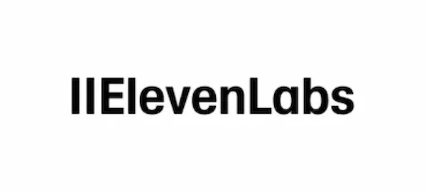 ElevenLabs