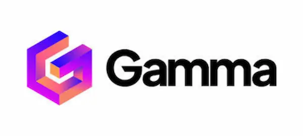 Gamma