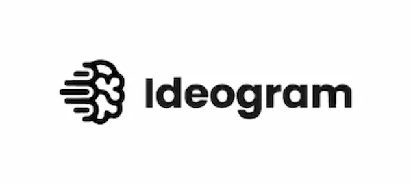 Ideogram