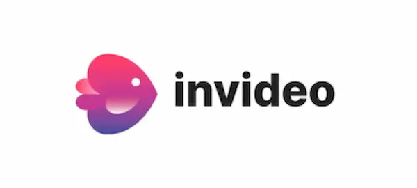 InVideo AI
